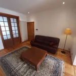  appartement avec 1 chambre(s) en location à Ixelles