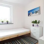 Rent a room in lodz