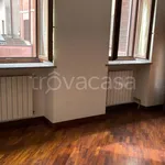 Rent 2 bedroom apartment of 80 m² in Legnano