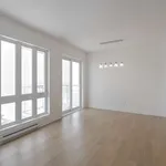 Rent 1 bedroom apartment in Laval (administrative region)