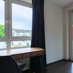 Miete 3 Schlafzimmer wohnung von 14 m² in Düsseldorf