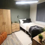 Rent a room in Coventry