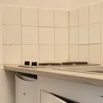 Appartement de 22 m² avec 1 chambre(s) en location à Perpignan