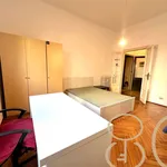 Rent 3 bedroom apartment of 100 m² in Milan