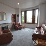 Rent 2 bedroom flat in Edinburgh