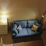 Rent 2 bedroom apartment of 30 m² in Sanremo