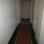 Rent 5 bedroom apartment of 180 m² in Genova