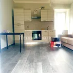 2-room flat via Claudio Treves 18, Centro, Vergiate