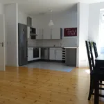 Rent 4 bedroom apartment of 100 m² in Berlin