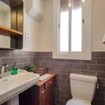 Rent 1 bedroom apartment of 60 m² in barcelona