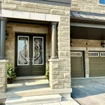 5 bedroom house of 22335 sq. ft in Markham