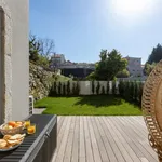 Rent 1 bedroom apartment in Porto