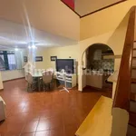 Rent 2 bedroom apartment of 45 m² in Naples