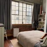 Rent 4 bedroom apartment in Wellington