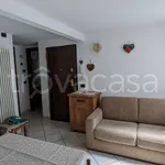 Rent 2 bedroom apartment of 41 m² in Aosta