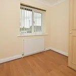 Rent 3 bedroom house in West Midlands