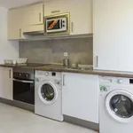 Rent a room of 250 m² in Madrid