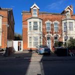 Rent 4 bedroom flat of 49 m² in Birmingham