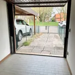 Rent 2 bedroom apartment of 50 m² in Ferrara