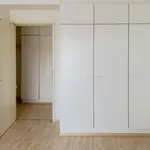 Rent 3 bedroom apartment of 69 m² in Helsinki