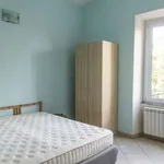 Rent a room in rome