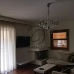 Rent 2 bedroom apartment of 87 m² in M unicipal Unit of Makrakomi