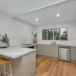 Rent 2 bedroom house in Aitkenvale