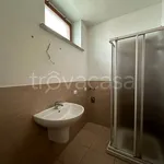 Rent 2 bedroom apartment of 58 m² in Torino