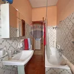 2-room flat via Luigi Sturzo 32, Centro, Gravina di Catania