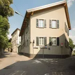 Rent 5 bedroom house of 220 m² in Besozzo