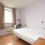 Rent 2 bedroom apartment in Sheffield