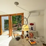 Rent 5 bedroom house of 560 m² in Athens