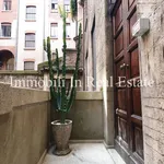 Rent 2 bedroom apartment of 65 m² in Milano