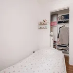 Rent a room in lisbon