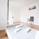 Rent a room in Düsseldorf