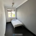 Rent a room in Amber Valley