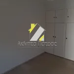 Ενοικίαση 1 υπνοδωμάτια διαμέρισμα από 60 m² σε Patras