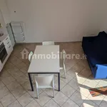 2-room flat via Pratomaggiore snc, Rivoltella, Desenzano del Garda