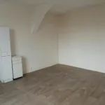 Appartement de 50 m² avec 2 chambre(s) en location à Langres