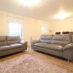 Rent 2 bedroom flat in Scotland