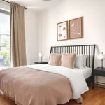 Rent 3 bedroom apartment of 124 m² in berlin