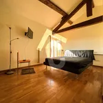 Affitto 2 camera appartamento di 84 m² in Jesi