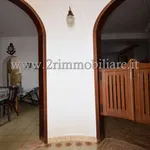 Rent 5 bedroom house of 120 m² in Mazara del Vallo