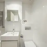 Alquilo 7 dormitorio apartamento de 308 m² en Valencia