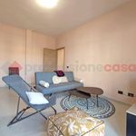 3-room flat via Paleocapa, Centro, Arona