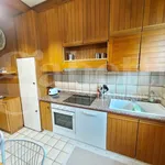 Rent 4 bedroom apartment of 90 m² in Treviso