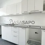 Alugar 1 quarto apartamento de 78 m² em Loures