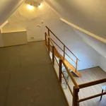 Huur 1 slaapkamer appartement in Tervueren