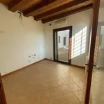 Rent 3 bedroom house of 75 m² in Venice