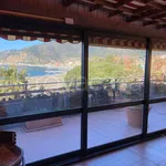 Rent 4 bedroom apartment of 100 m² in Sestri Levante